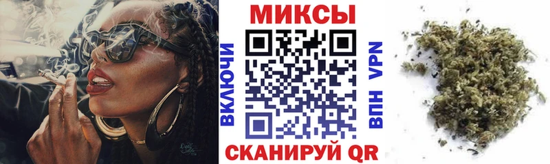 Бутират бутандиол  Янаул 
