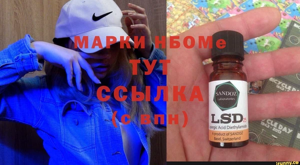 соль ск Михайлов