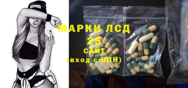 соль ск Михайлов